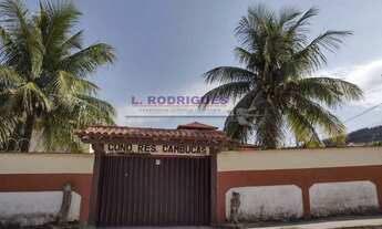 Imagem: MARAVILHOSO APARTAMENTO SÃO PEDRO DA ALDEIA