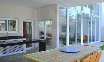 Imagem 7: GUARUJÁ - Casa de Condomínio - ACAPULCO