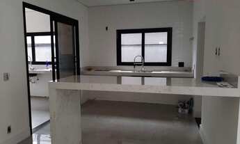 Imagem: Casa com 3 dormitórios à venda, 165 m²