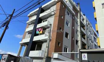 Imagem: APARTAMENTO RESIDENCIAL em Joinville - SC