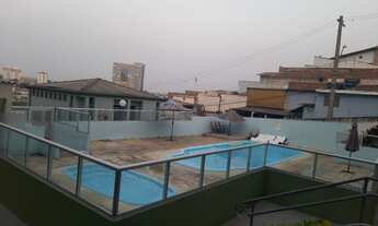 Imagem: Apto Prox Shopping Parque Maia-R$ 225 mil