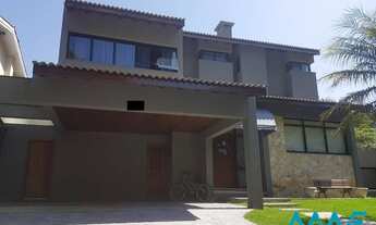 Imagem 2: Casa no Alphaville 05 - R$ 2.0 Milhões - Oportunidade!