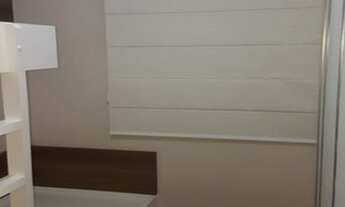 Imagem 2: VALINHOS - Apartamento Padrão - Condomínio Brisa Club House