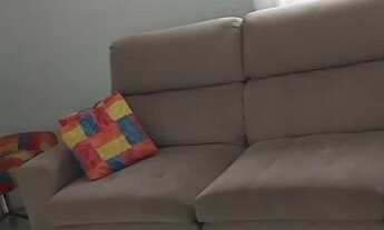 Imagem 3: Vende-se casa no residencial The Village!! Araçatuba