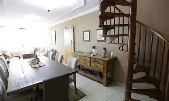 Imagem 3: Ref.: 5277 - Cobertura com condomínio,03 dormitórios sendo 01 suíte,02 vagas no Bairro Bar