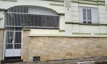 Imagem: Casa para venda com 168 metros quadrados