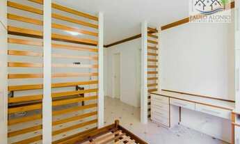 Imagem 7: Apartamento Studio