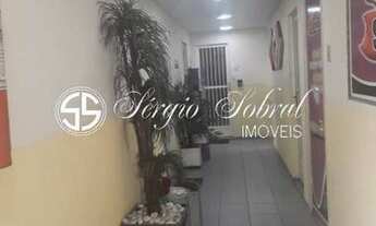 Imagem 2: Rio de Janeiro - Conjunto Comercial/Sala - Vila Valqueire