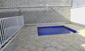 Imagem 6: SOROCABA - Apartamento Padrão - Haro