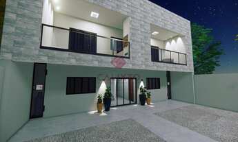 Imagem 2: Rifaina - Apartamento Padrão - Centro