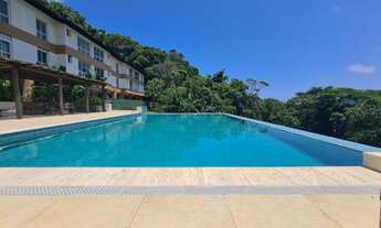 Imagem: Apartamento para venda com 82 m2, 3 suítes