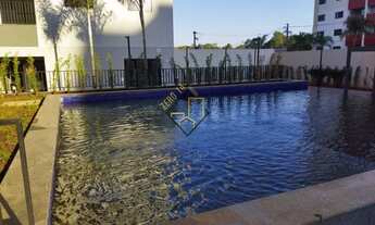 Imagem 4: Excelente Apartamento !!! Venda !!!