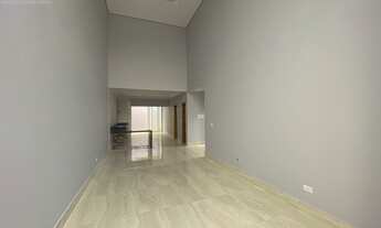 Imagem 7: Excelênte casa terrea em Cond. Fechado A.C 160 mts / A.T 200 mts