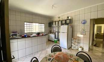 Imagem 7: Vende Ótima Casa 2 Dorms - Condomínio Altos Do Tietê - Borborema / Sp