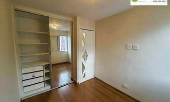 Imagem 7: Cobertura Duplex totalmente reformado - 3 min a pé do metro!!