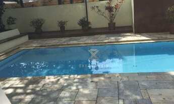 Imagem 4: Apartamento com 3 dormitórios à venda, 75 m² por R$ 510.000 - Tatuapé - São Paulo/SP