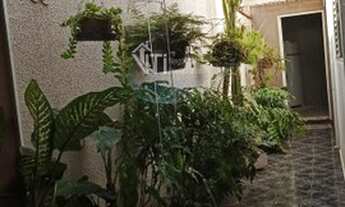 Imagem 6: Casa em Franca Casa com 2 dormitórios