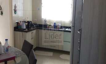 Imagem 3: CASA em Caçapava - SP, Borda da Mata