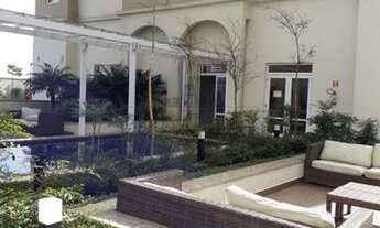 Imagem 3: Apartamento para venda possui 75 metros quadrados com 2 quartos