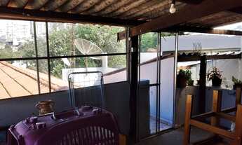 Imagem 5: CASA COM 02 DORMITÓRIOS NO JARDIM MESSINA