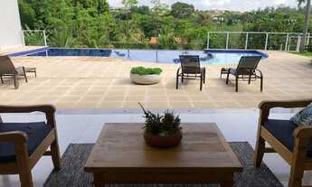 Imagem 6: MARAVILHOSA CHACARA NO CONDOMINIO MOSTEIRO DE ITAICI EM INDAIATUBA