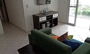 Imagem 7: Apartamento para venda possui 105 metros quadrados com 3 quartos, VARANDA GOURMET