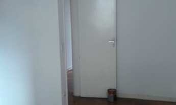 Imagem 4: Apartamento para aluguel possui 70 metros quadrados com 2 quartos em Vila Osasco - Osasco