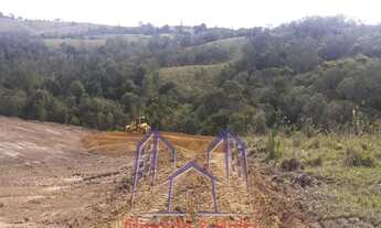 Imagem 3: Área à venda, CENTRO, Boituva