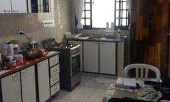 Imagem 3: CASA TERRAS DO SUL