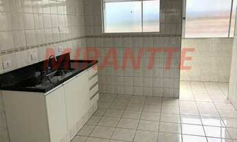 Imagem 4: Lindo apartamento em Vila São Judas Tadeu