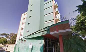 Imagem 2: Hotel 2.183 m² - Centro - Mogi Guaçu - SP