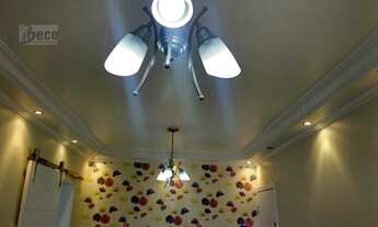 Imagem 4: Apartamento Padrão para Venda em São Miguel Paulista São Paulo-SP