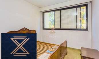 Imagem 7: Apartamento com 3 dormitórios à venda, 106 m² por R$ 850.000 - Perdizes - São Paulo/SP