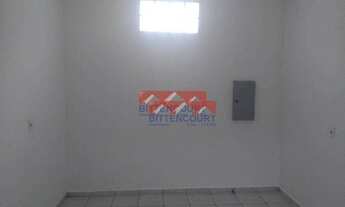 Imagem 3: Oportunidade de Investimento por R$ 375.000 - Vila Municipal - Jundiaí/SP