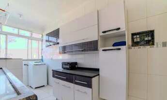 Imagem 3: Apartamento 2 dormitórios Vila Constança diretamente com o Proprietário