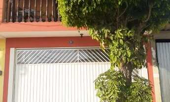 Imagem: Sobrado com 2 dormitórios à venda, 200