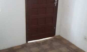 Imagem 2: Casa para aluguel com 1 quarto no Vila Yolanda - Osasco - São Paulo