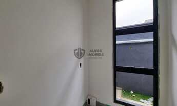 Imagem 7: Araraquara - Casa de Condomínio - Condomínio Portal das Tipuanas