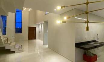 Imagem 6: Sobrado para venda