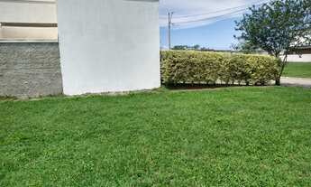 Imagem 4: Casa de condomínio para venda com 300 metros quadrados em Pinhão do Borba - Pindamonhangab