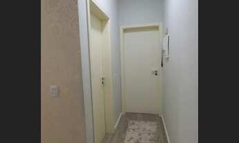 Imagem 6: Casa em Condomínio para Venda em Indaiatuba, Jardim Residencial Dona Lucilla, 4 dormitório