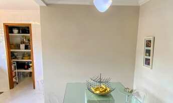 Imagem 7: Casa de condomínio