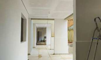 Imagem 5: Apartamento 45 mts com 2 quartos em Centro - Diadema - Próximo a Praça da Moça