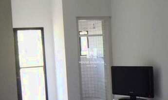 Imagem 5: Apartamento com 2 dormitórios à venda, 70 m² por R$ 320.000,00 - Praia da Enseada - Guaruj