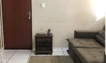 Imagem: SÃO JOSÉ DO RIO PRETO - Apartamento Padrão