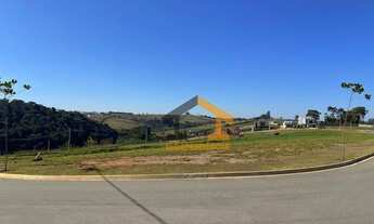 Imagem 5: Terreno à venda, 427 m² por R$ 240.000,00 - Ecologie Residencial Itatiba - Itatiba/SP