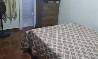 Imagem 5: Casa terrea para venda com 225 m², com 2 quartos em Jardim Veneza - São José dos Campos