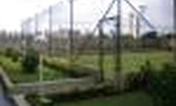 Imagem 3: Apto Impecável andar alto, 2 dormitórios, suite, sacada, 2 vagas, mediações metro Santos I