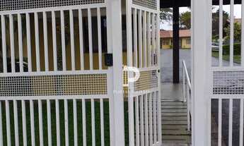 Imagem 5: Village à venda, 95 m² por R$ 670.000,00 - Chácaras Silvania - Valinhos/SP