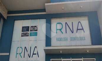 Imagem 3: SALÅO COMERCIAL - Fábio Rob.Barnabé - (Marg Parque Ecológico)- Jd Colonial- Venda- R$ 2.80